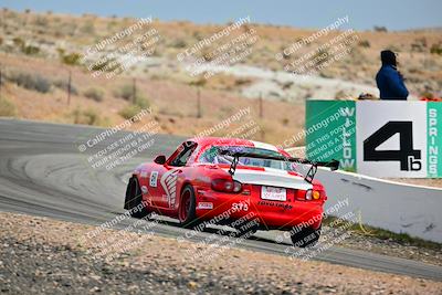 media/Mar-15-2025-Nasa (Sat) [[b78189b945]]/Race Group A/Race/